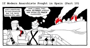 if_modern_anarchists_fought_in_spain__part_10__by_rednblacksalamander-d7mt8ll