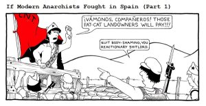 if_modern_anarchists_fought_in_spain__part_1__by_rednblacksalamander-d7irpe5