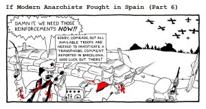 if_modern_anarchists_fought_in_spain__part_6__by_rednblacksalamander-d7lldm0 (1)